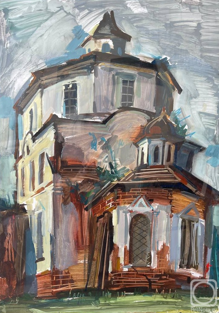 �������. ��������� ��������. ���� � ���������