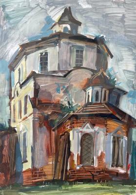 ������� ����� � ���������