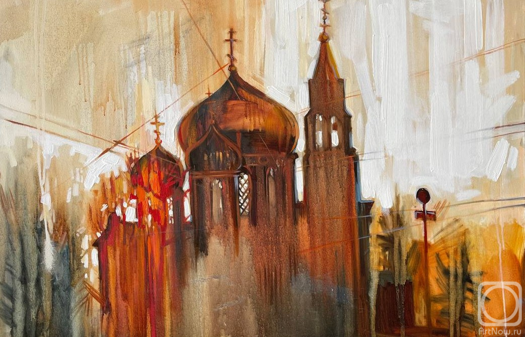 ������� ������ �� ������. ��������� ��������. ������� �����