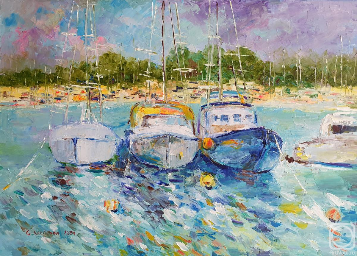 ������� ������ �� ������. �������� ��������. � �������