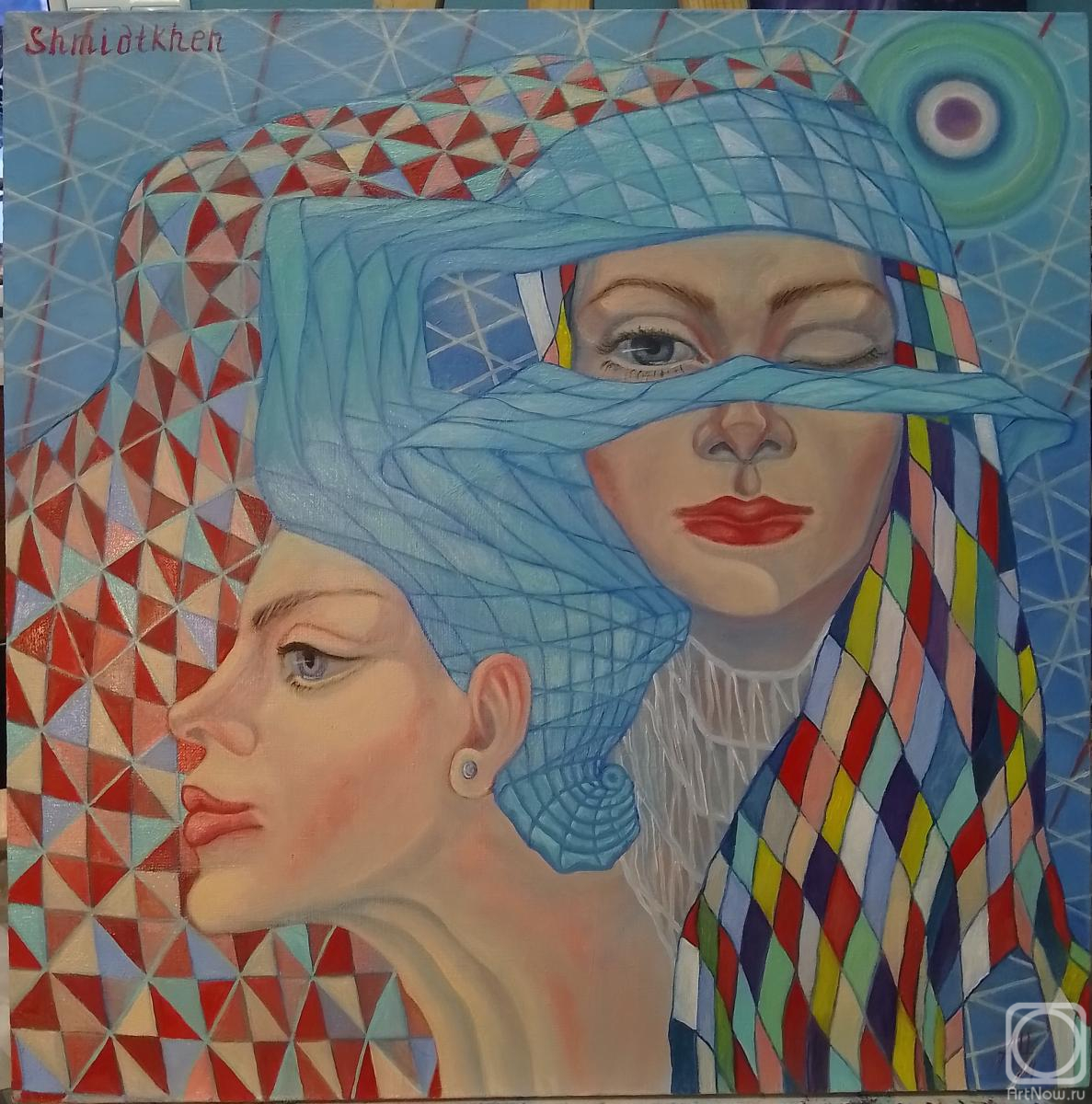 ������� ������ �� ������. �������� �������. ��������������