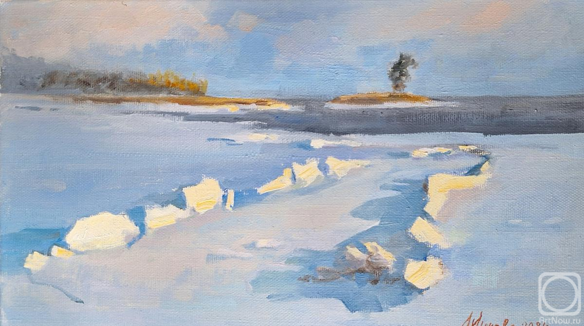 ������� ������ �� ������. ������ ������. �������� ����� � ������� ����