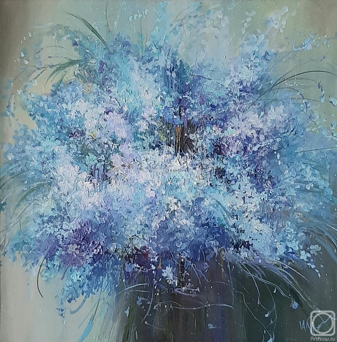 ������� ������ �� ������. ������� �����. �����.�����������