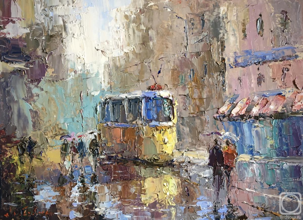 ������� ������ �� ������. ������� �����. ��������� �����