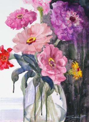 ������� ������� ��� �������