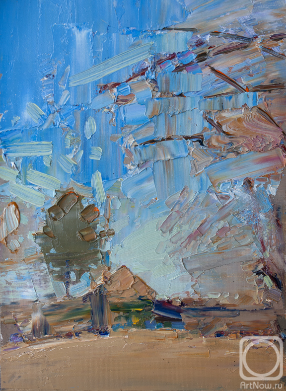 ������� ������ �� ������. ������� �������. ��� ��� ����� �����