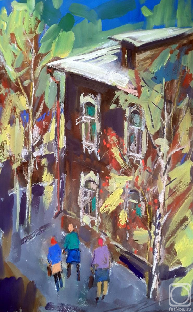 �������. ����� ���������. ��������� �����