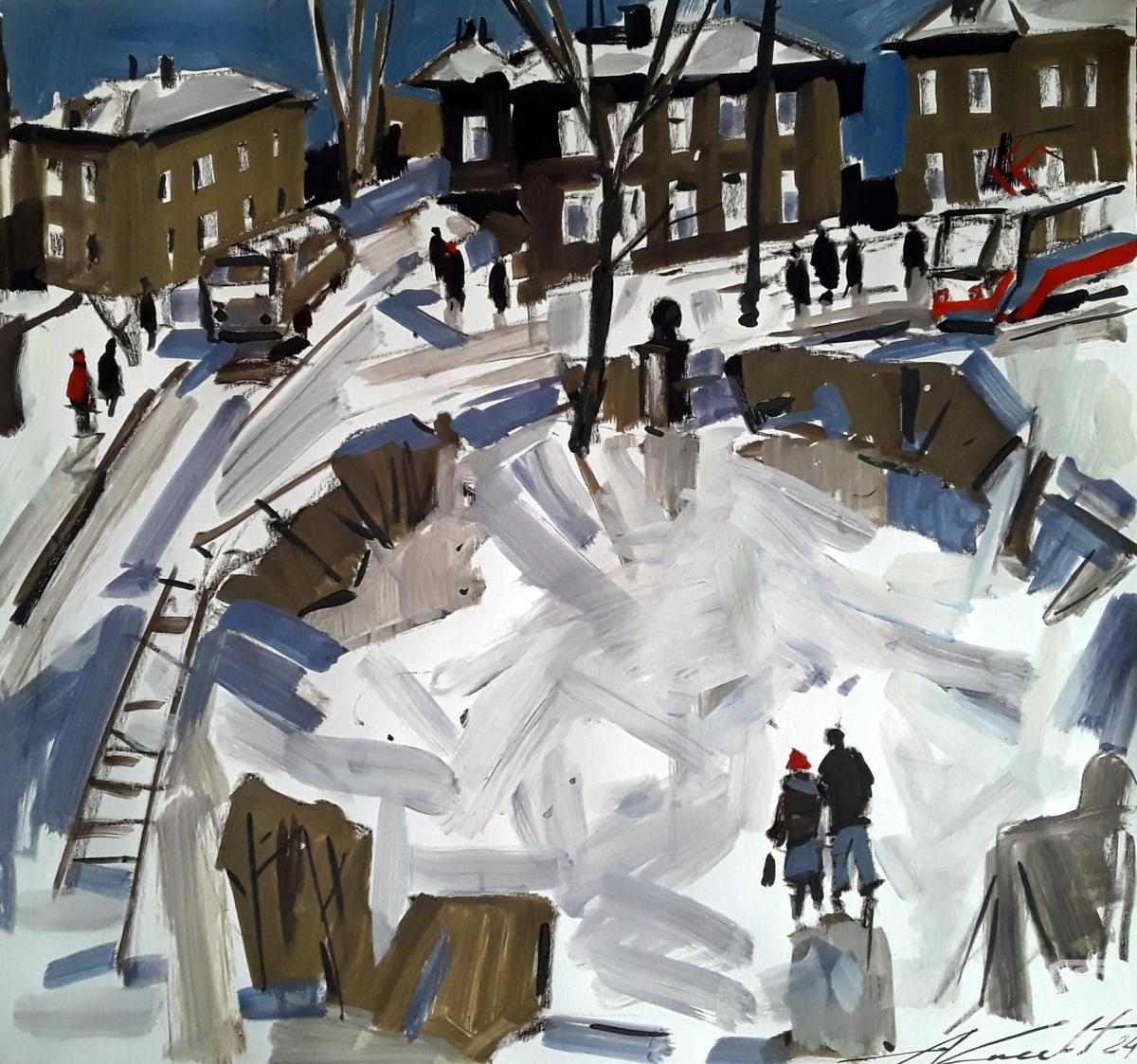 �������. ����� ���������. ������� �� ��������