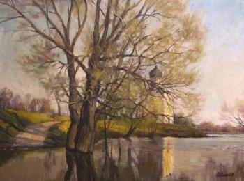 ��������� �� �����. �������� �����