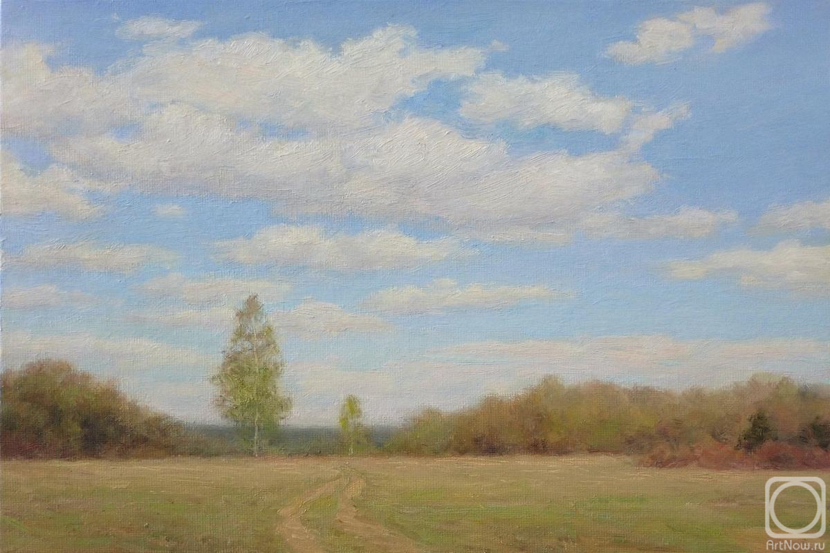 ������� ������ �� ������. ������� �����. �������� ������