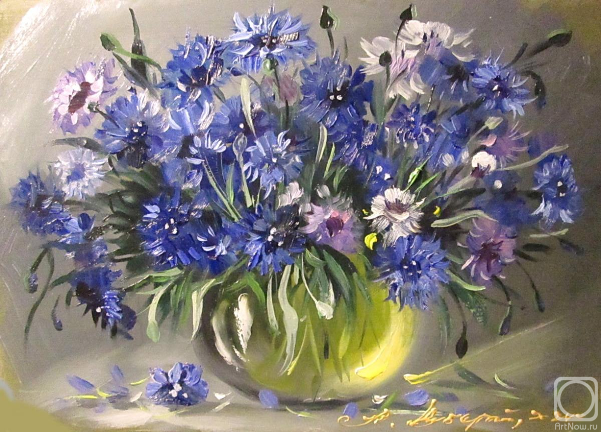 �������. ������ �������. ��������