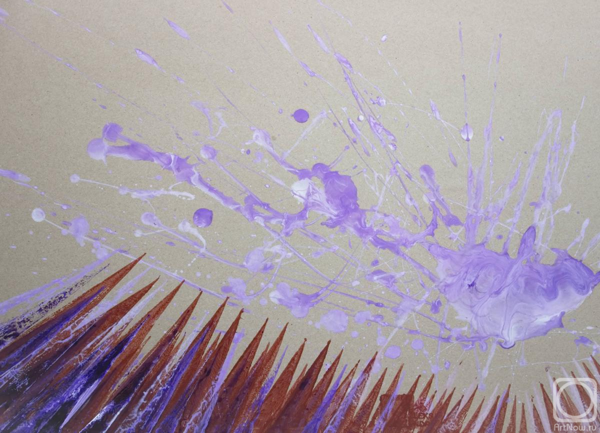 �������. �������� ���������. ����� ��� - ������ ����! �������� �