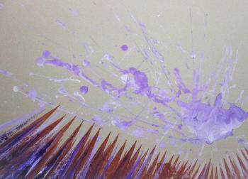 ������� ������ ��� - ������ ����! �������� ˻