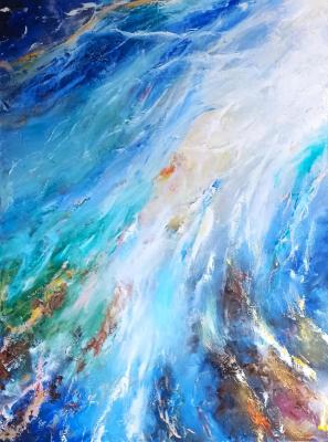 ������� ������ �5�