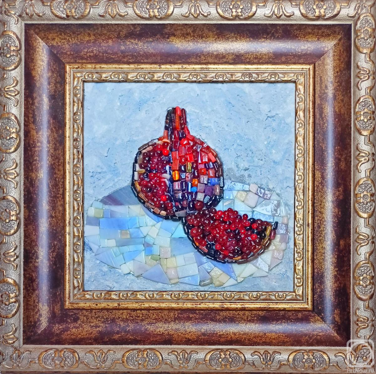 ����������� ������. ������ � ��������