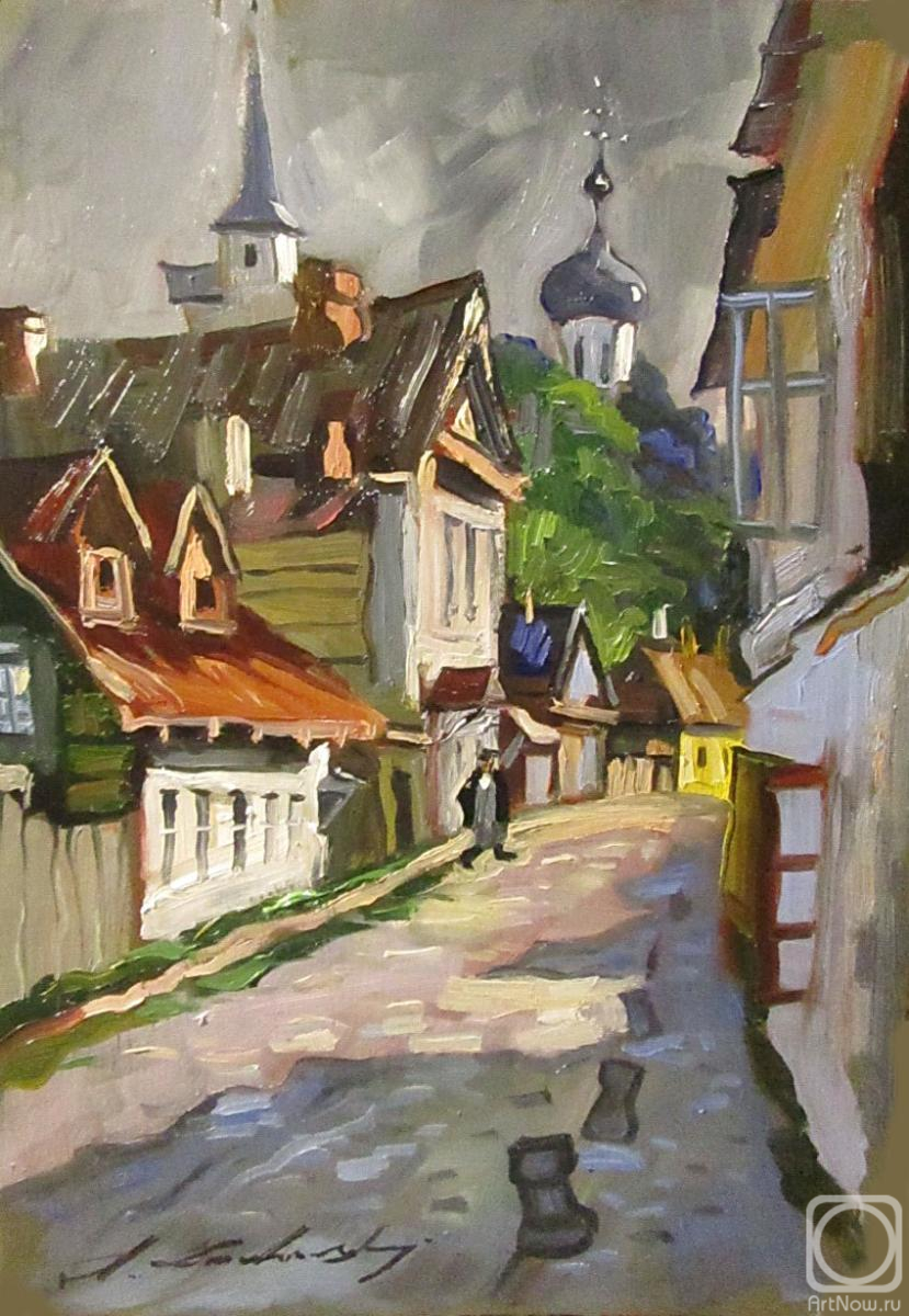 �������. ������ �������. ����� � ������