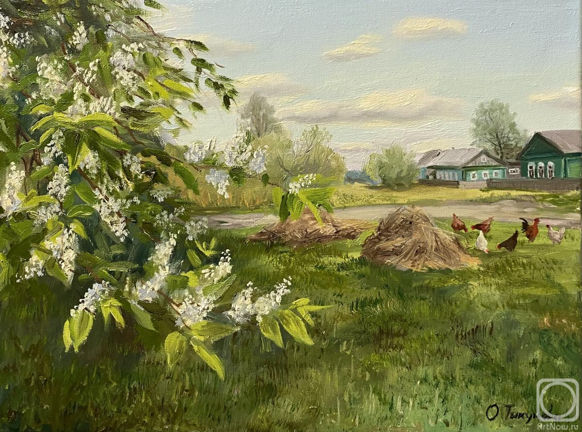 ������� ������ �� ������. �������� �����. �������� �����