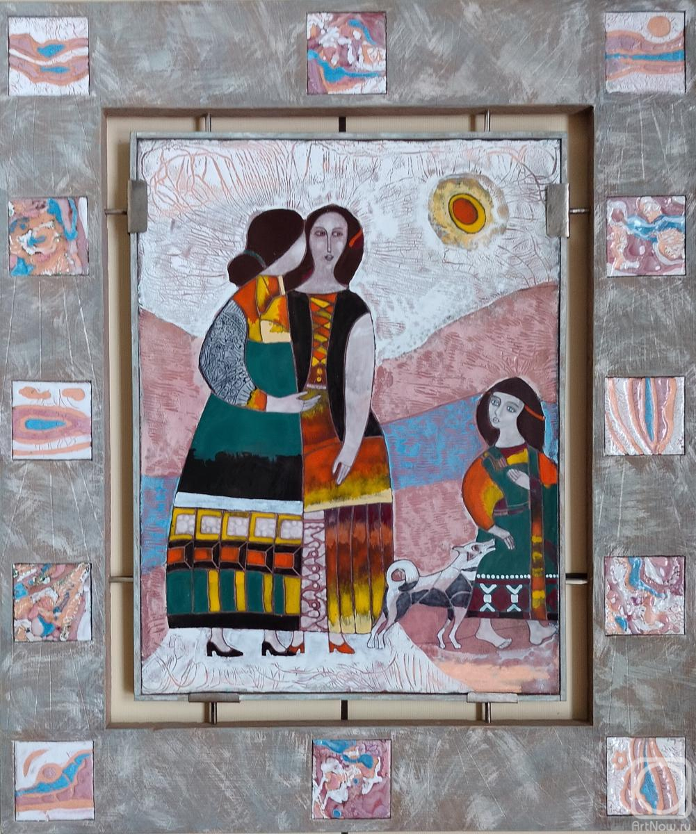 ������� �������. �������� ������