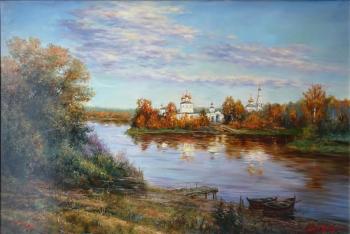 ����� ������� ���. ������ �������