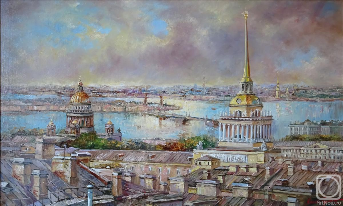 ������� ������ �� ������. ������ �������. �������� ��� ������� �� ����� "������ ���� ����������"