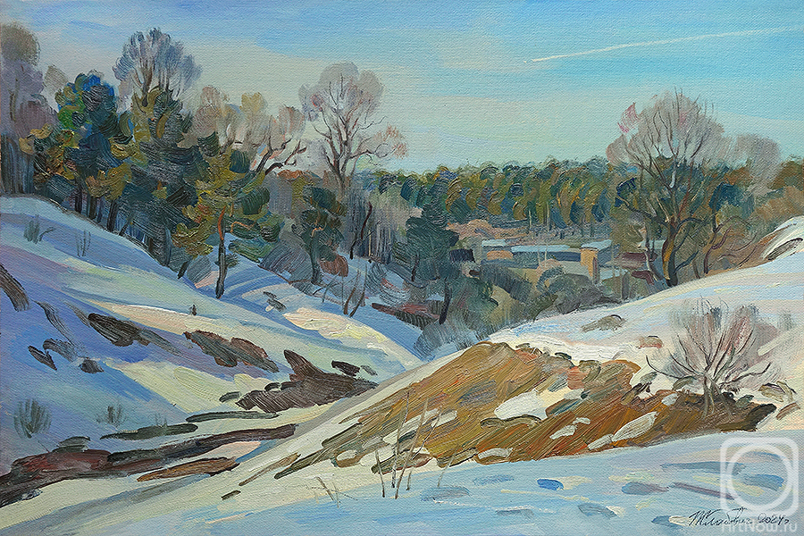 ������� ������ �� ������. �������� ��������. ������, ��������� ����