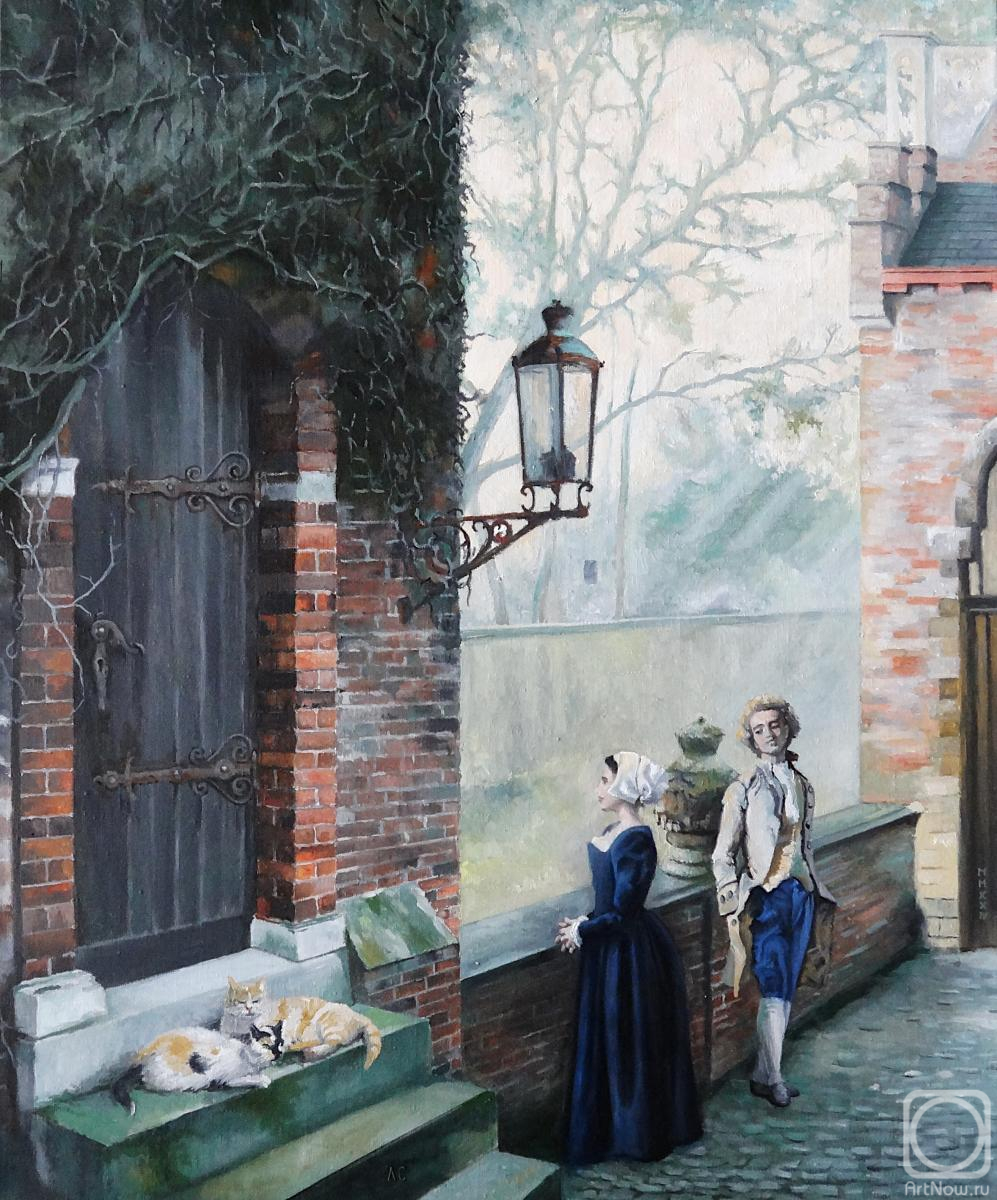 ������� ������ �� ������. �������� ������. ����� � ������