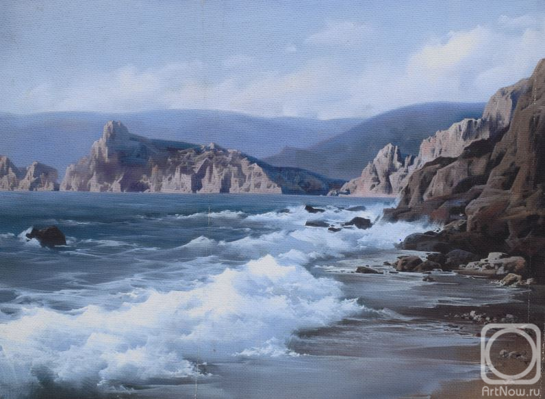 ������� ������ �� ������. ������� ���������. ��� �������