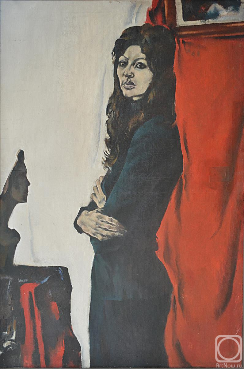 ������� ������ �� ������. ������� ���������. ����������