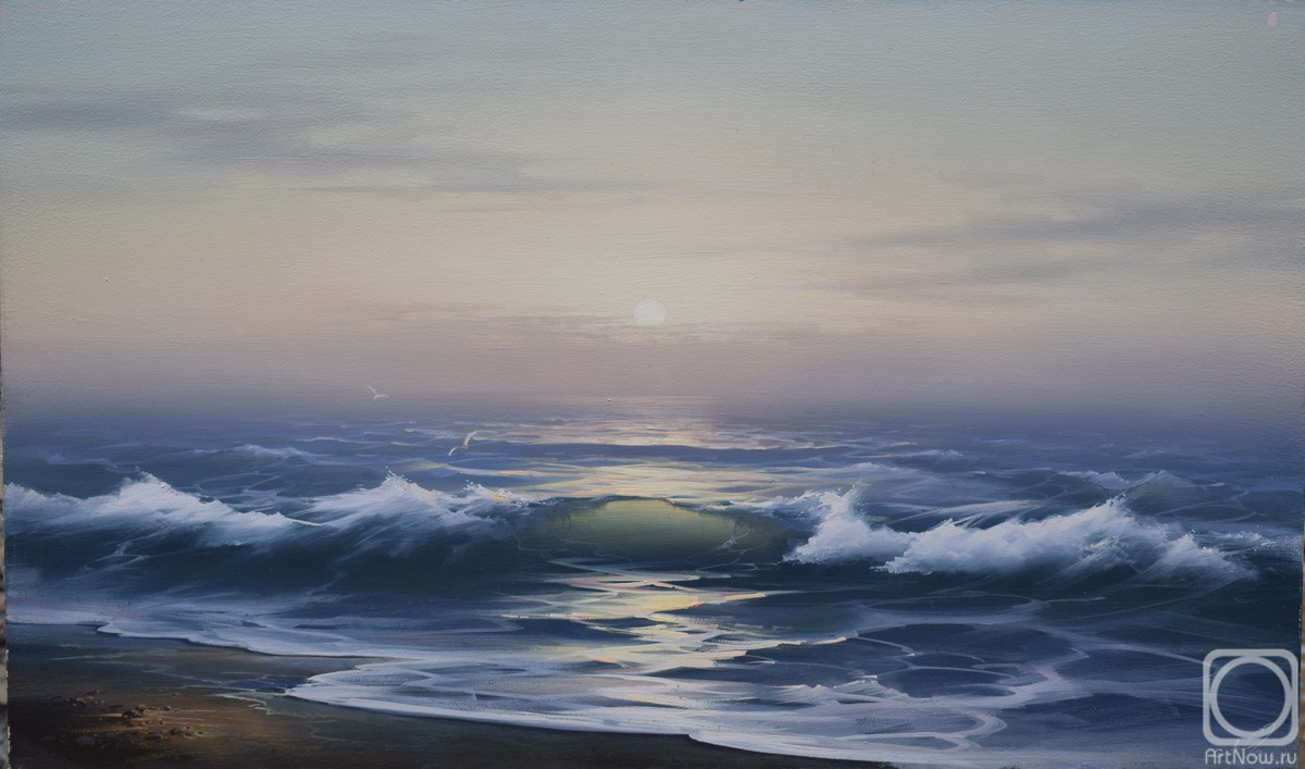 ������� ������ �� ������. ������� ���������. ������ ��� �����