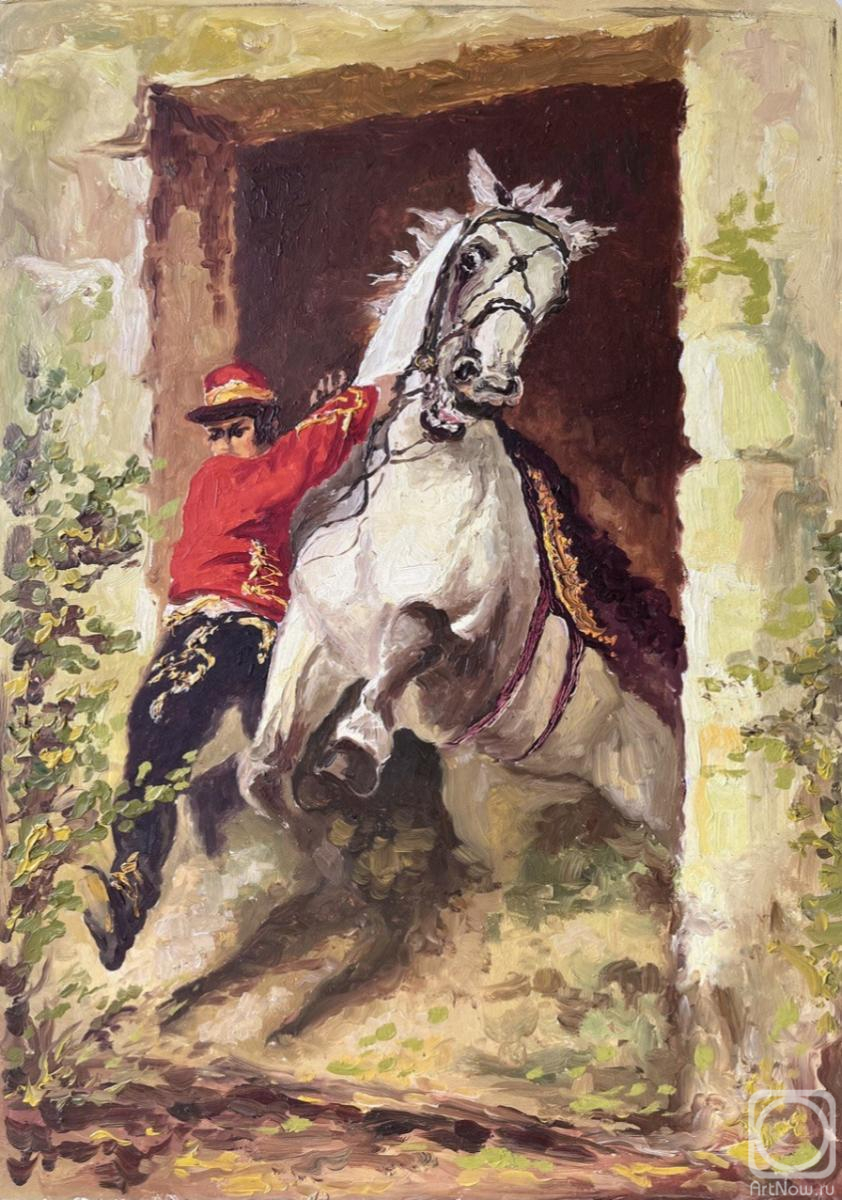 ������� ������ �� ������. �������� ������. �� �������