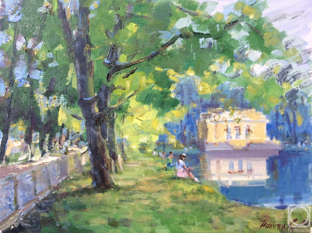 ������� ������ �� ������. ������ �����. ���������� �����