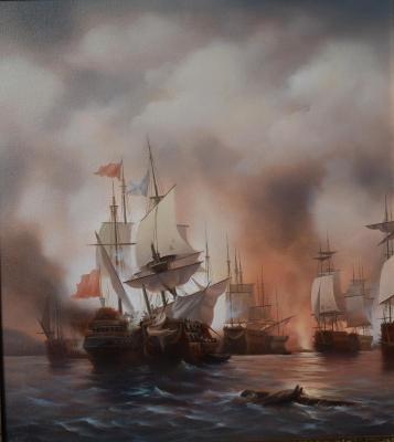 ������� ������ ������������. ������� ���