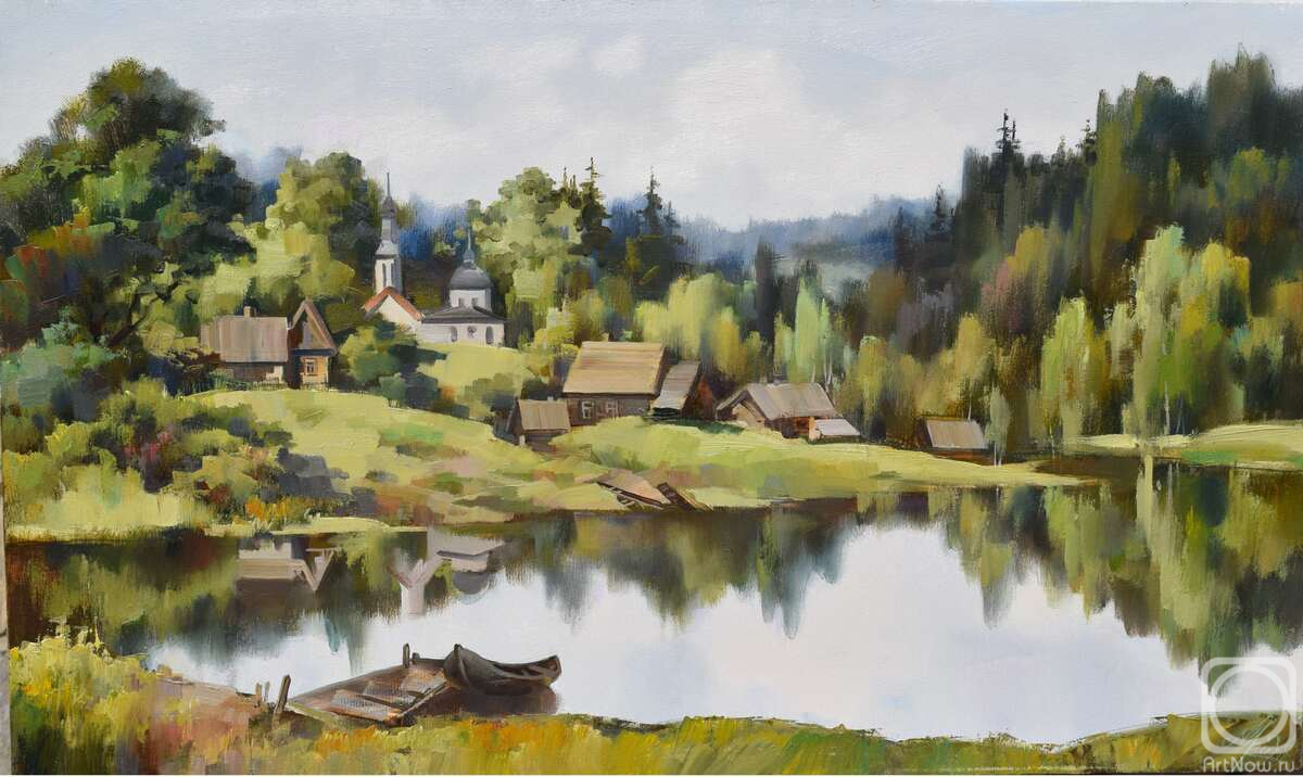 ������� ������ �� ������. ������� ���������. ����