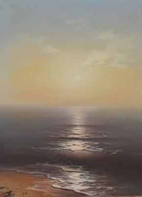 ������ �������. ������� ���������