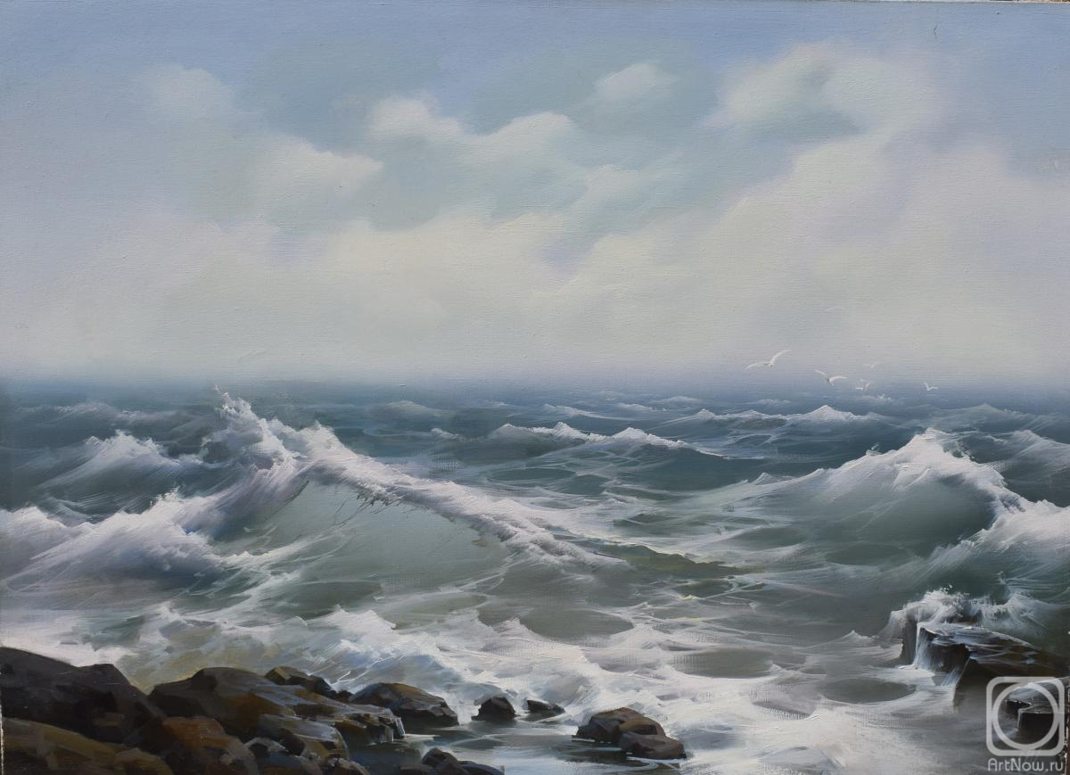 ������� ������ �� ������. ������� ���������. ������� ������