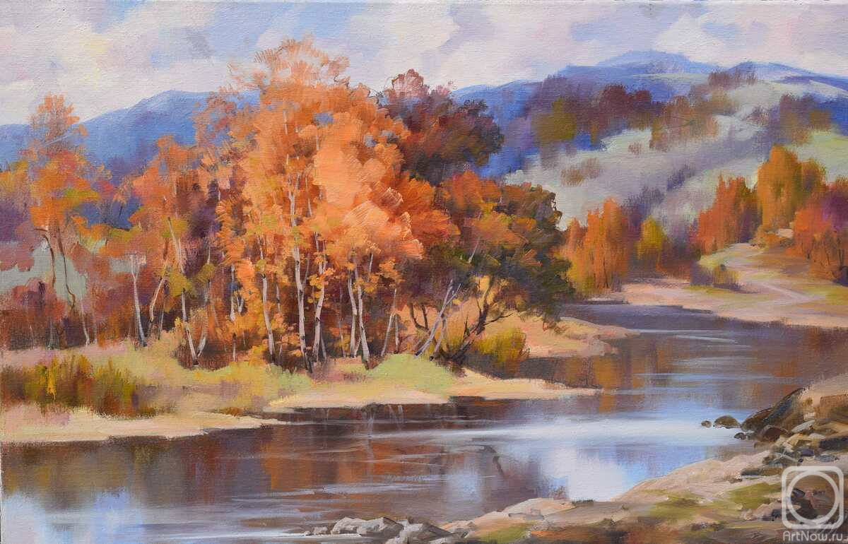 ������� ������ �� ������. ������� ���������. �����