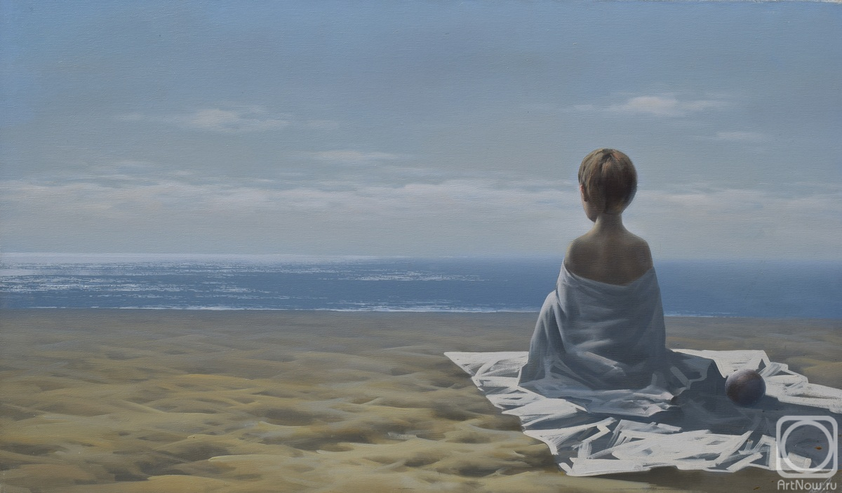 ������� ������ �� ������. ������� ���������. ����������