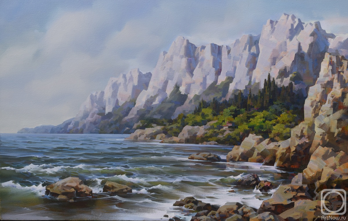 ������� ������ �� ������. ������� ���������. � ������� ��-�����