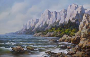 � ������� ��-�����. ������� ���������