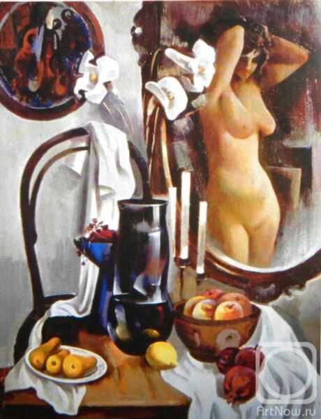 ������� ������ �� ������. ������� ���������. � �������