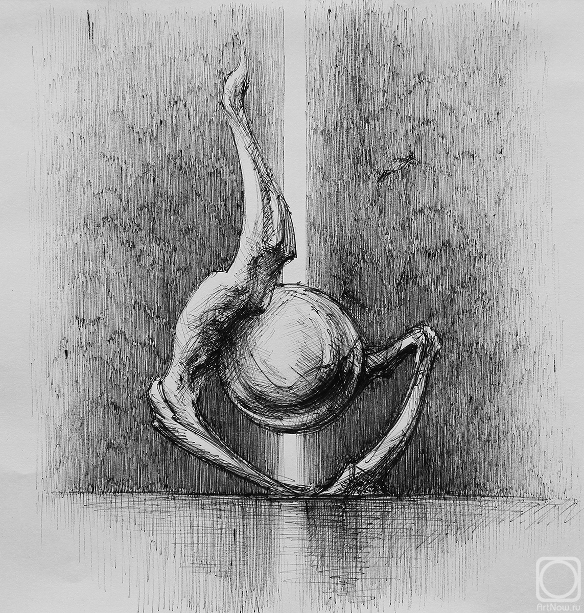 �������. ��������� ������. ���������� � ����� �15