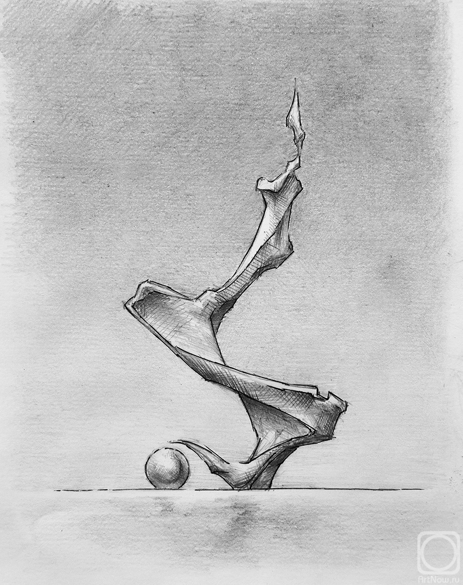 �������. ��������� ������. ������� 2