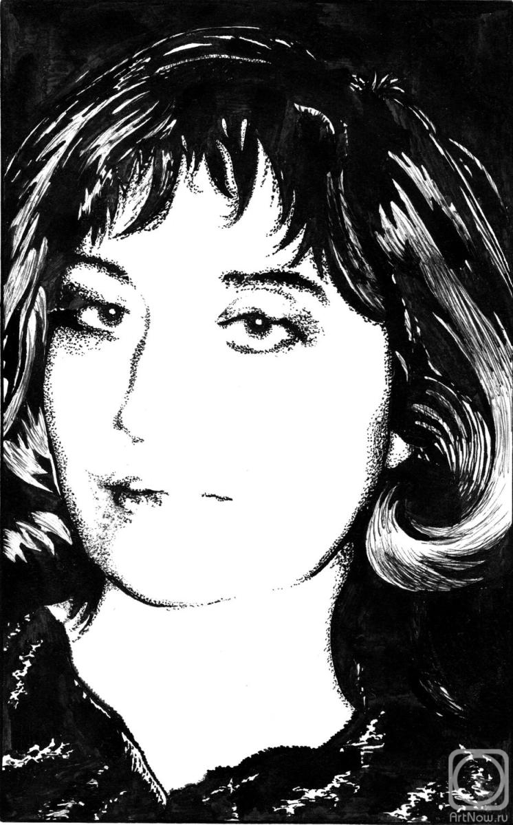 �������. ������� ��������. ����� �