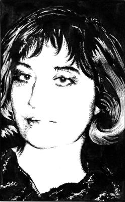 ������� ������ �.�