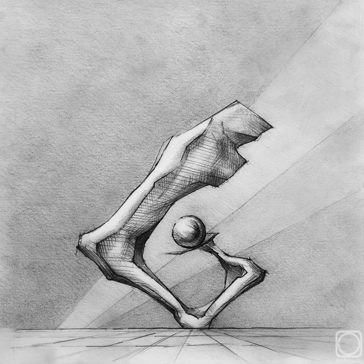 �������. ��������� ������. ��������� �����