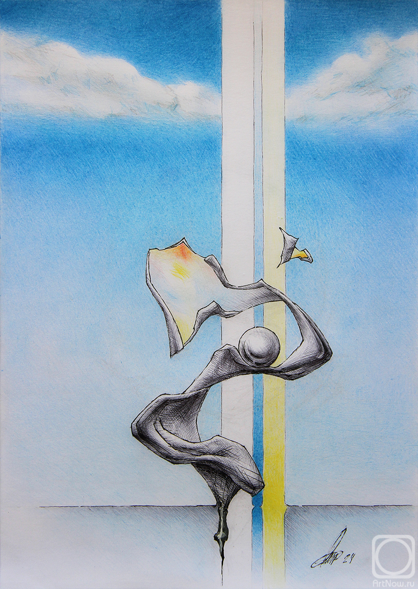 �������. ��������� ������. �������