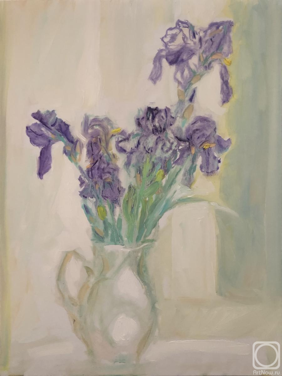 ������� ������ �� ������. ����� ������. �������� �����. ������ ����