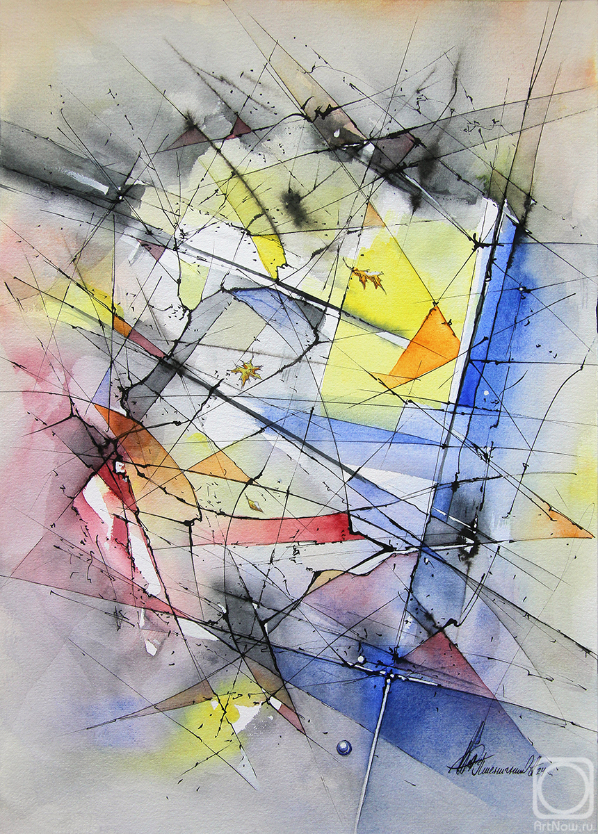 �������. ��������� ������. ����� �� �����