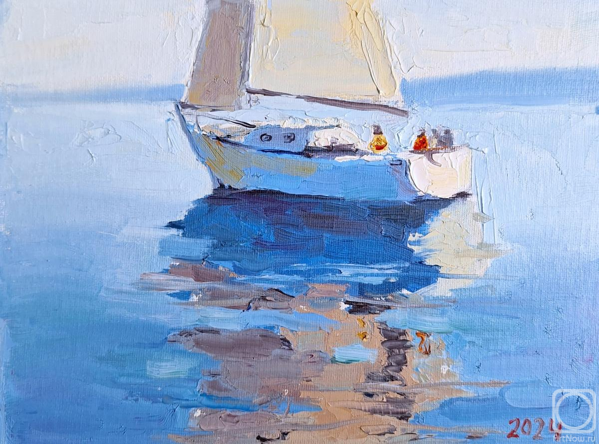 ������� ������ �� ������. ������ ������. ����