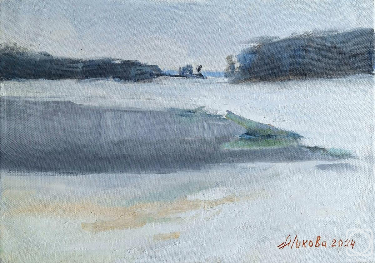 ������� ������ �� ������. ������ ������. ����� ����. �����